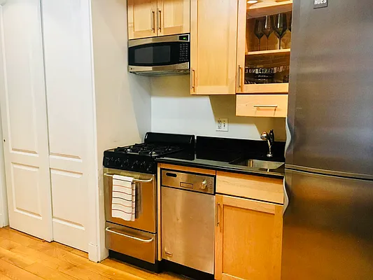 Rented by Taube Management Realty, LLC. | media 10