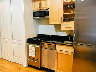 Rented by Taube Management Realty, LLC.