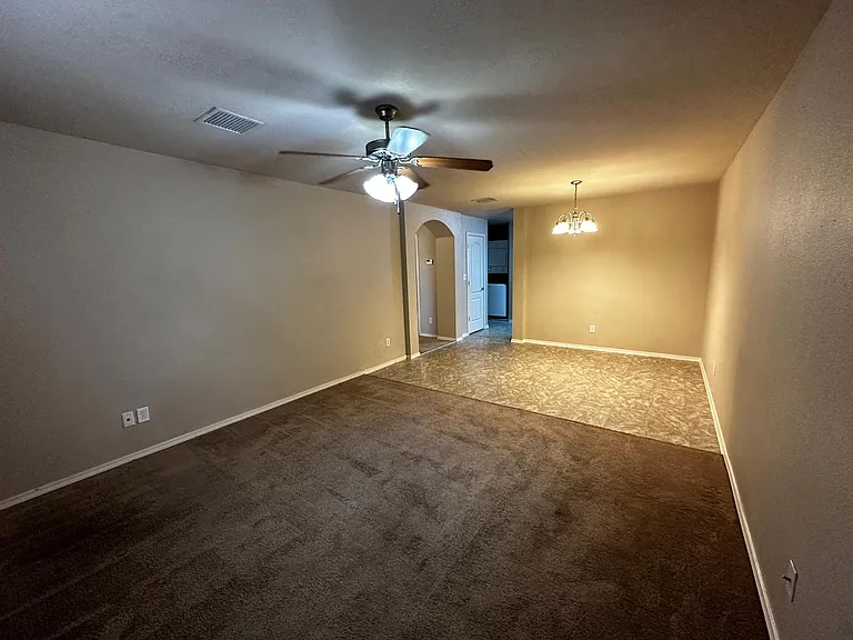 14304 Gil Reyes Dr #C — Photo 17