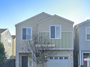 2115 34th St, Sacramento, CA