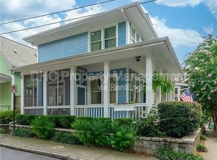 620 John Wesley Dobbs Ave NE, Atlanta, GA 30312