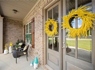 1053 Adams Haven Bnd, Acworth, GA 30101