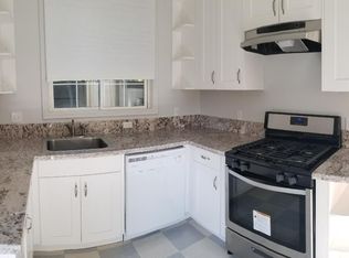 1245 Sherman St, Alameda, CA 94501