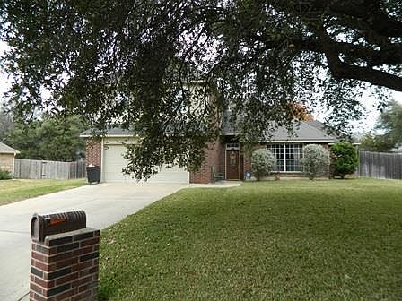 2nd image of 1805 McGinnis Ct