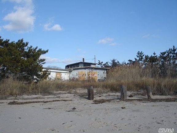2nd image of 22 Rod St