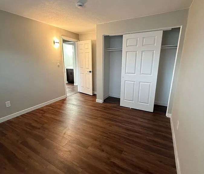 7171 W 10th Ave #202 — Photo 7