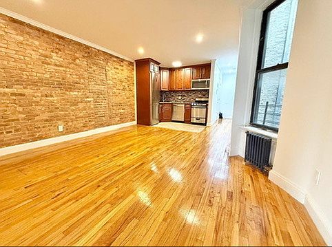 1st image of 51 Quincy St APT 4B