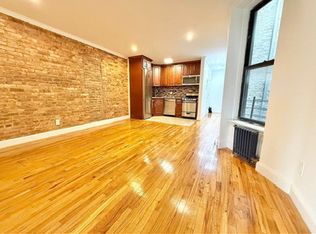 51 Quincy St APT 4B, Brooklyn, NY 11238