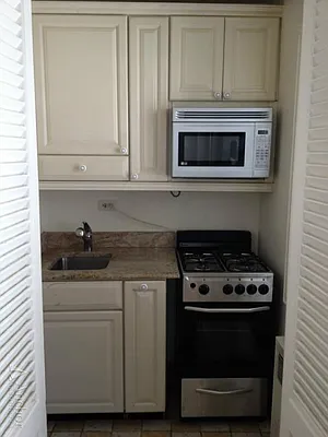 Rented by Anchor Associates | media 1