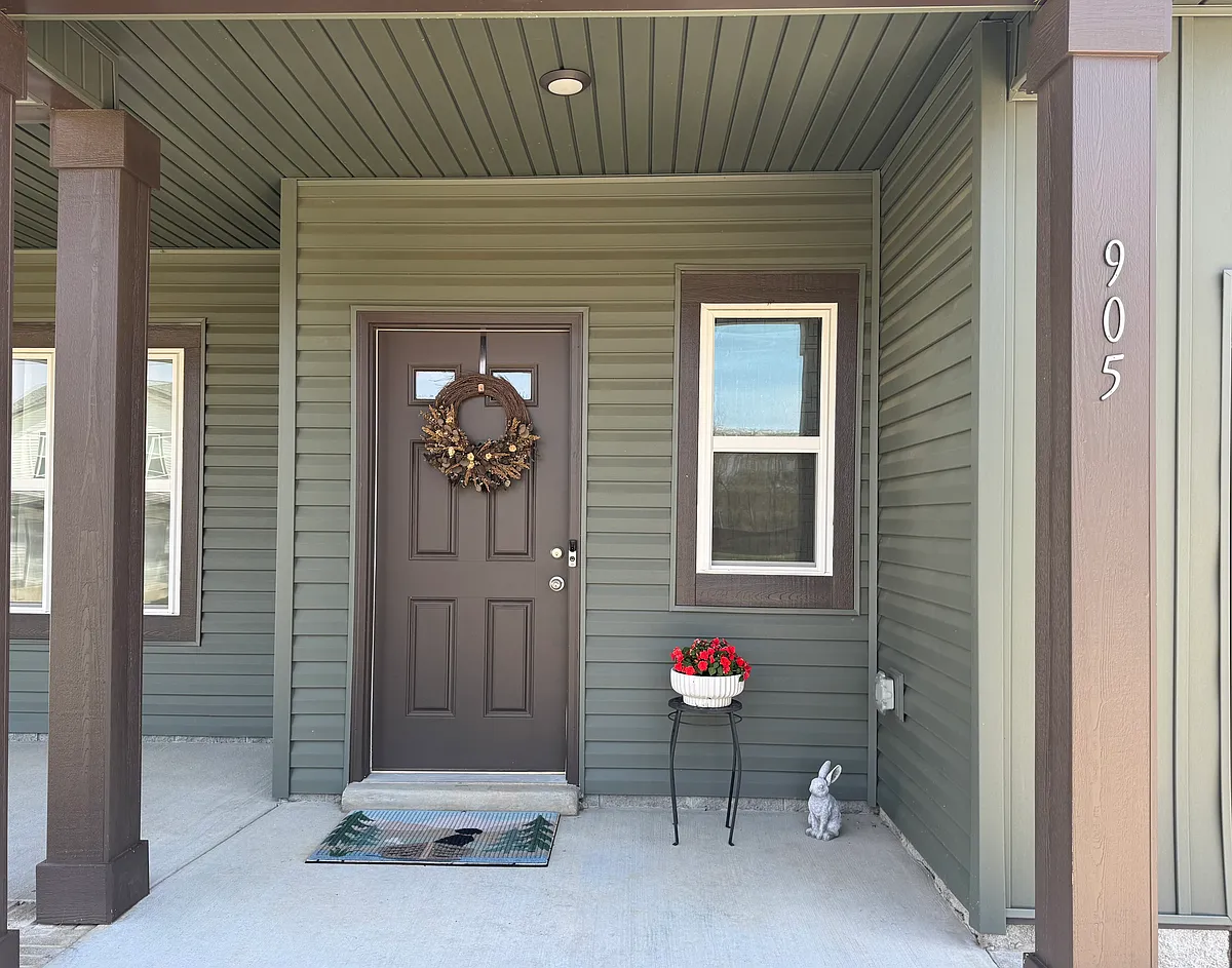 Building Photo - 905 Recurve Ct