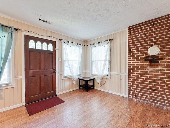 2nd image of 200 Kay Ln