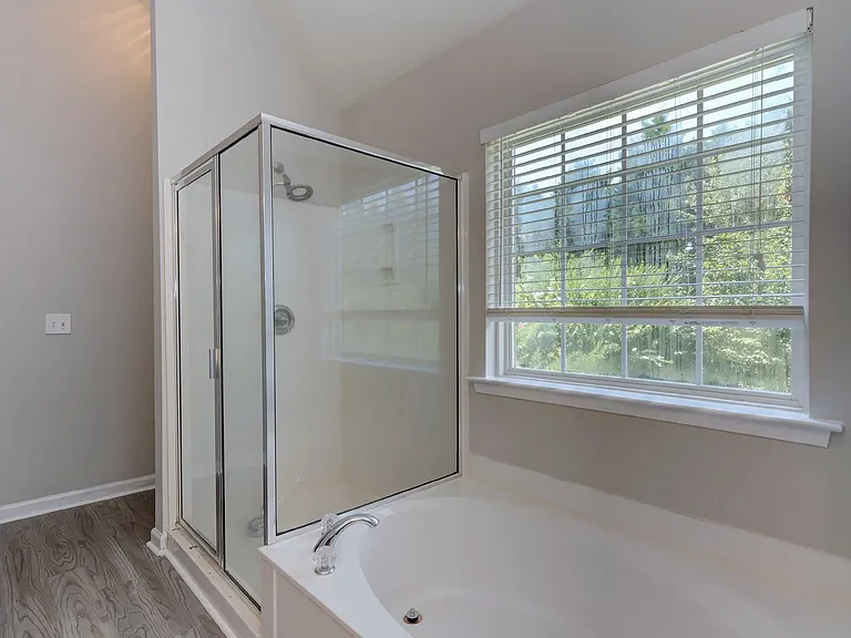 10921 Chelsea Garden Ct — Photo 28