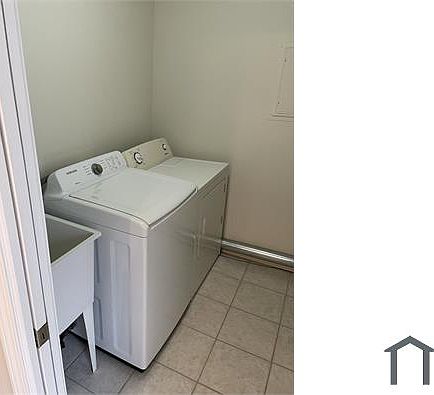 5th image of 19515 Spagnuolo Ln