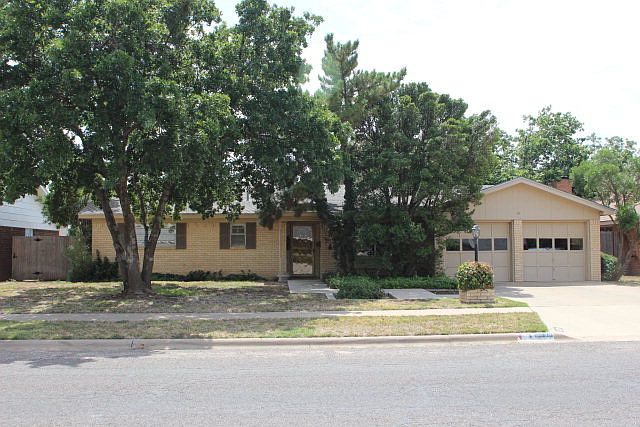 1st image of 3329 W Shandon Ave