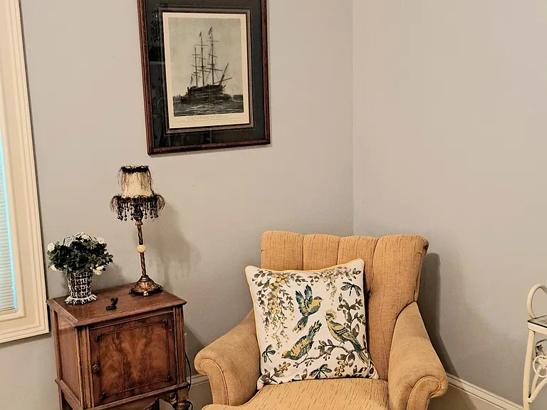 285 Pine Dr — Photo 32