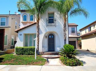 17087 Camino Ayala, Yorba Linda, CA 92886