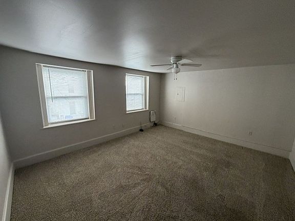 5th image of 329 N Union St #2