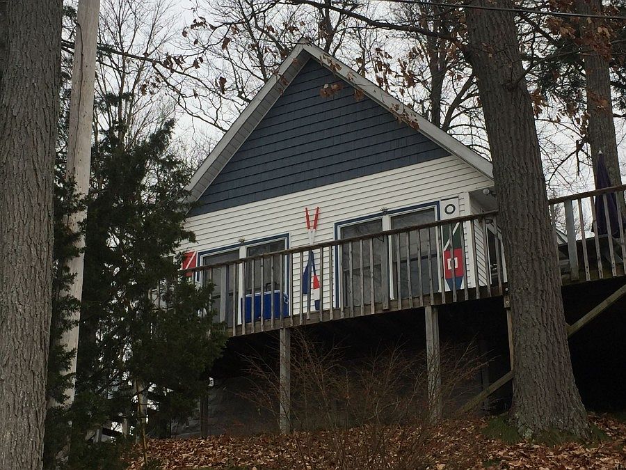 1st image of 14865 Hemlock Ave NE