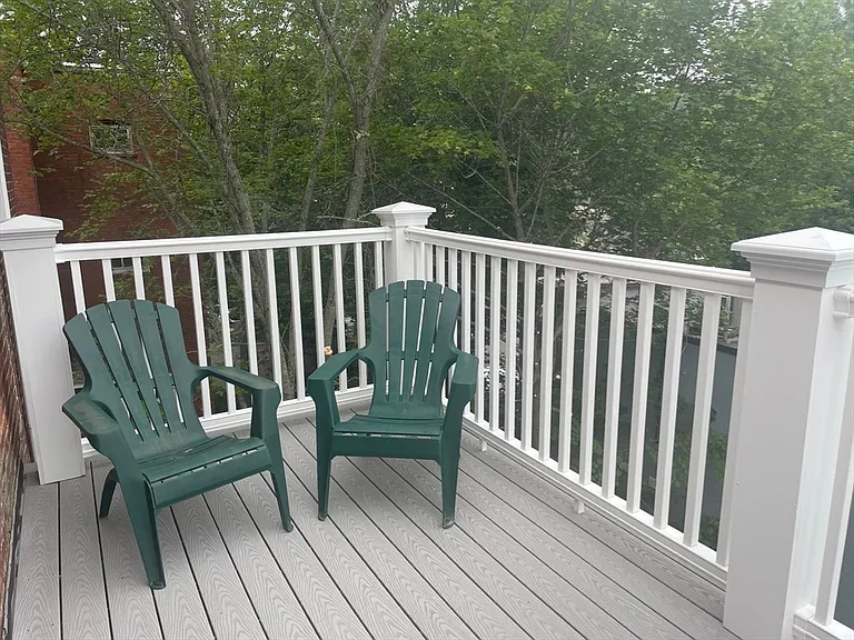 1253 Massachusetts Ave #2 — Photo 15