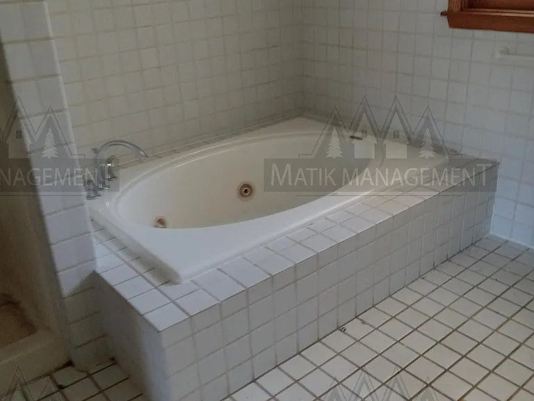 7874 365th Street Way #MAIN HOUSE — Photo 16