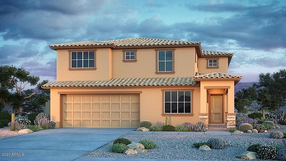 1st image of 5414 W Country Garden Ln