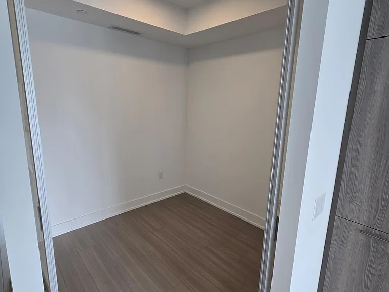 36 Olive Ave #2001 — Photo 15