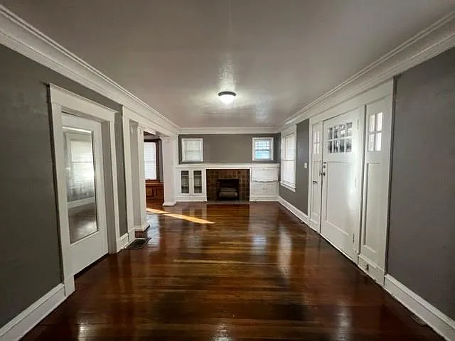 3911 Benton Blvd — Photo 7