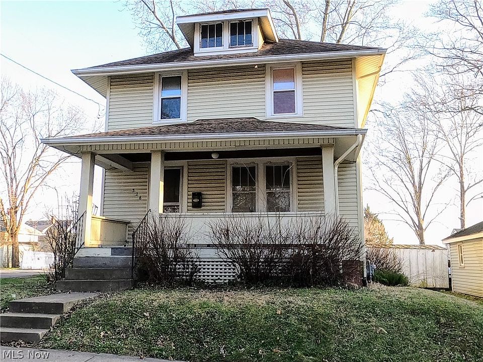 1st image of 328 W Bowman St