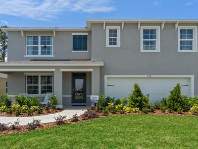 5076 Tana Ter, Saint Cloud, FL, 34772