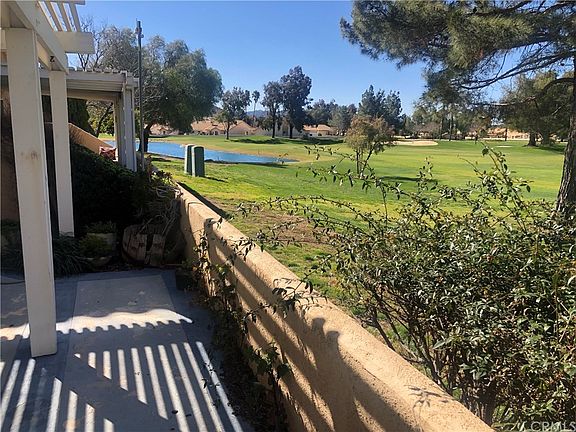 2nd image of 587 La Costa Dr