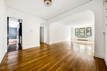 35-15 84th Street