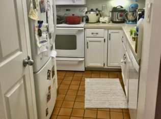 240 S 11th St, Philadelphia, PA