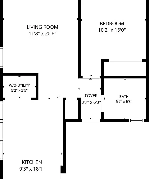 1635 W Cornelia Ave #2 — Photo 18