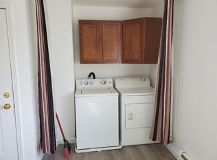 3520 W Thompson Rd APT 3, Fenton, MI 48430