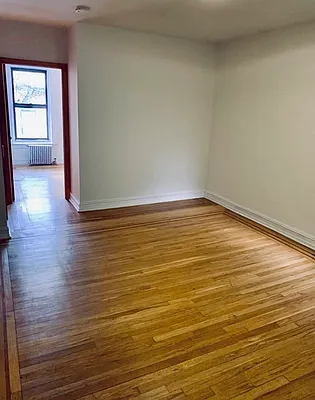Rented by Weichert Properties - NYC | media 5