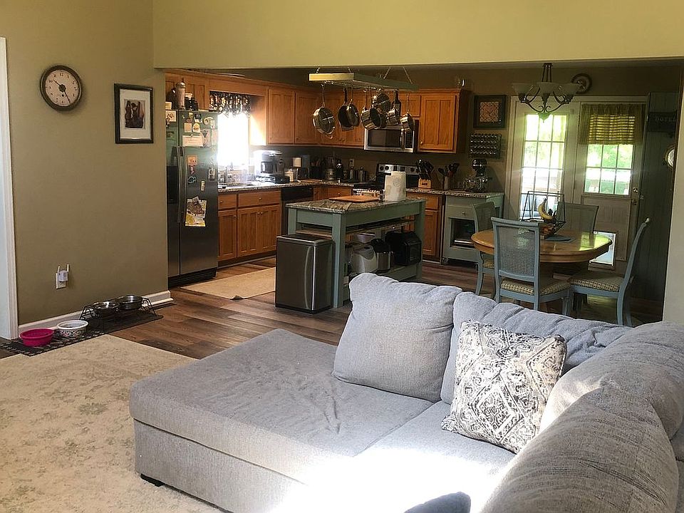 465 Defeated Creek Rd, Centerville, TN 37033 Zillow