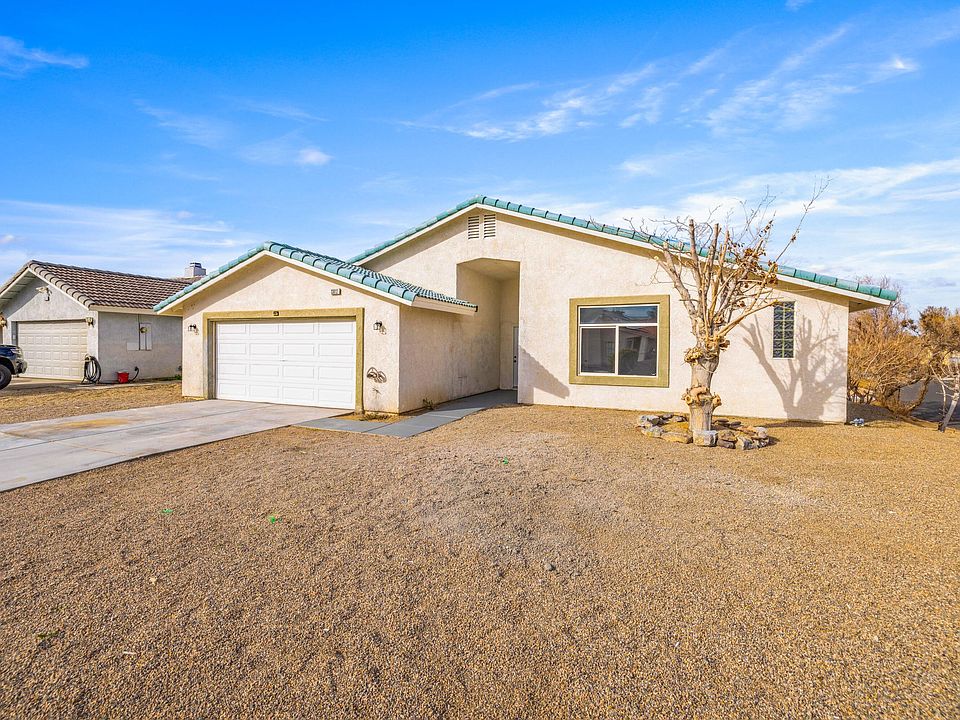 1st image of 13812 Windward Ln
