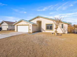13812 Windward Ln, Helendale, CA 92342