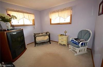 5th image of 5569 Cumberland Dr