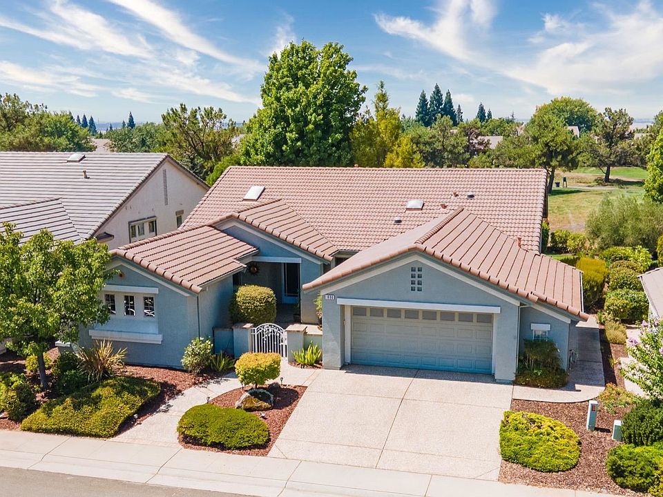 1st image of 1696 Gingersnap Ln