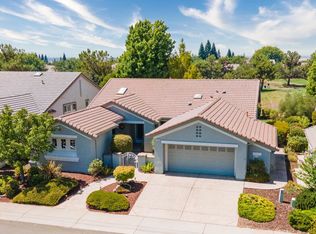 1696 Gingersnap Ln, Lincoln, CA 95648