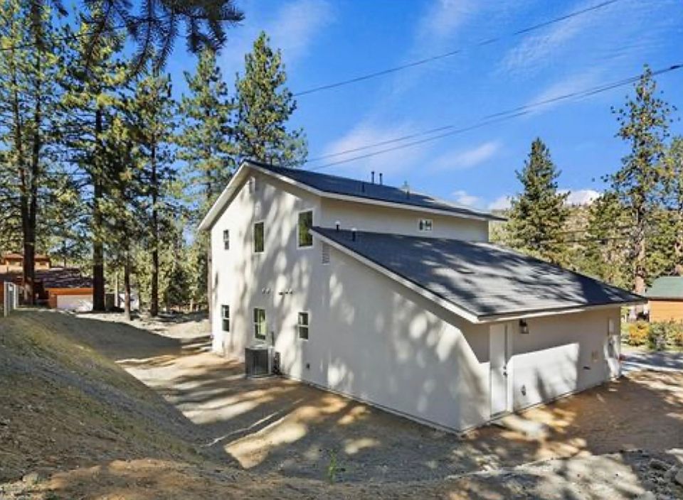 2nd image of 2047 Thrush Rd