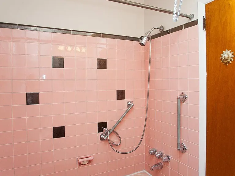 176 Juniper Rd — Photo 17