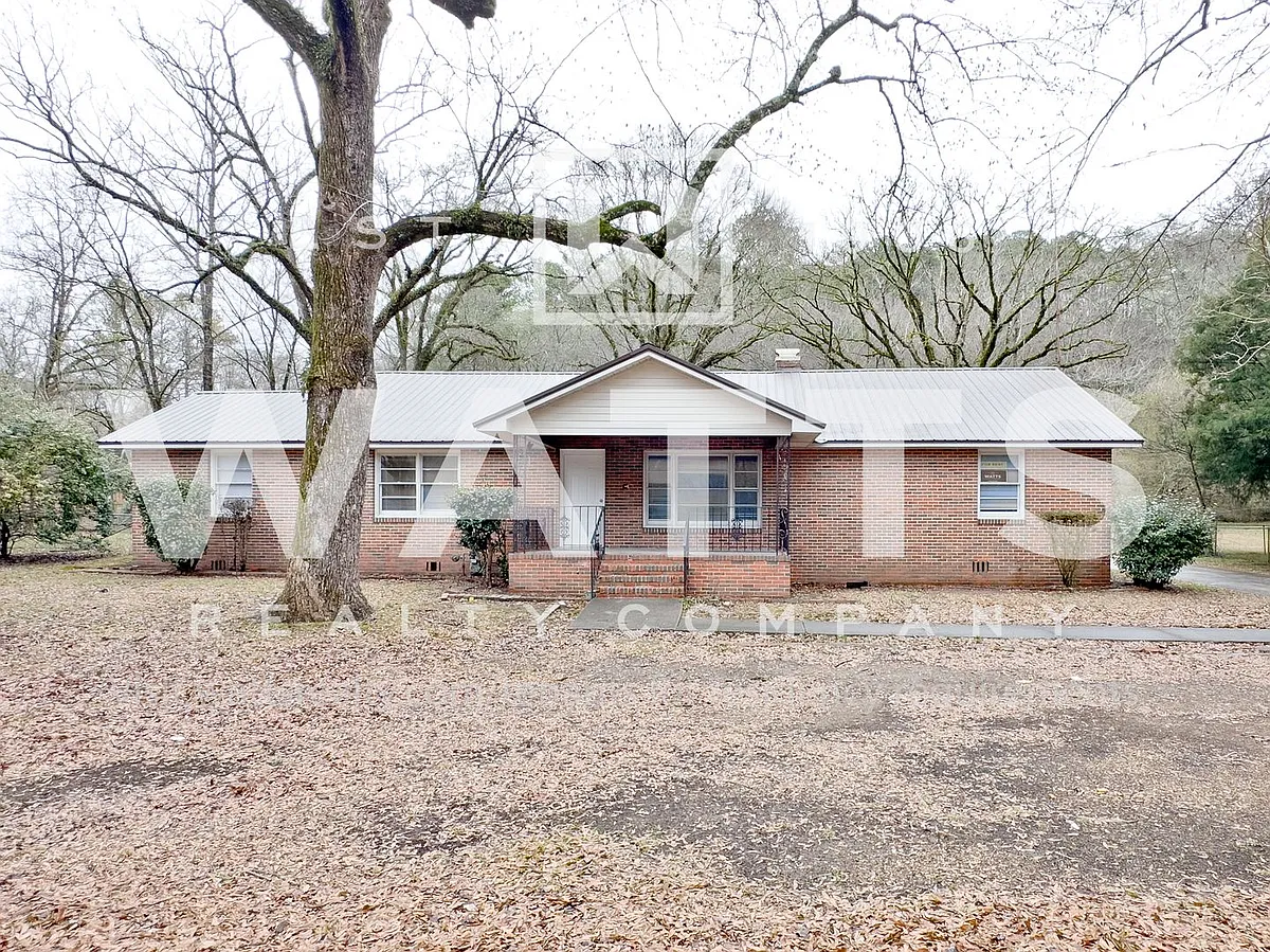 Building Photo - 3005 Sweeney Hollow Pl