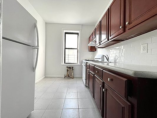 2nd image of 1970 85th St APT C3