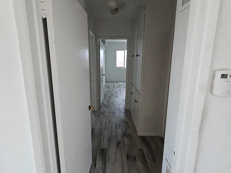 409 E Cedar Ave — Photo 5