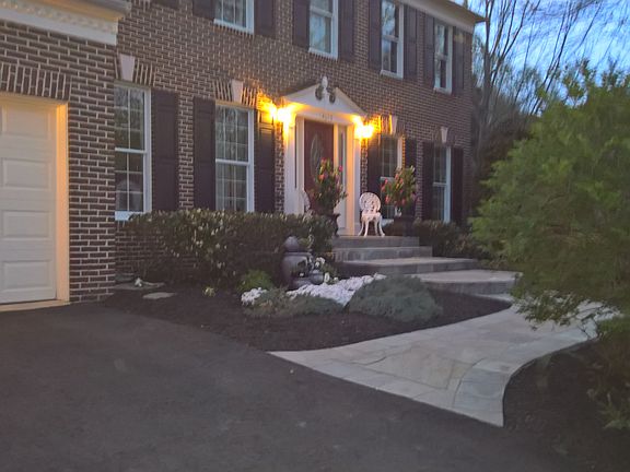 2nd image of 14015 Marblestone Dr