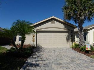 232 Rialto Rd, Poinciana, FL 34759