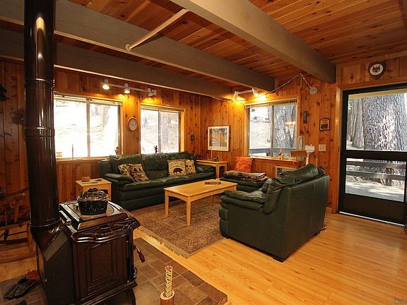 3rd image of 2244 Shoshone Dr #115