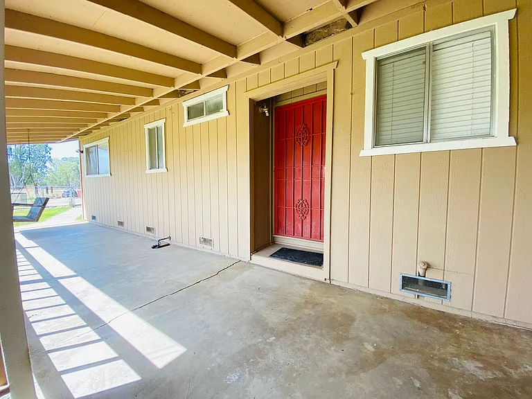 9635 Titan Rd — Photo 6
